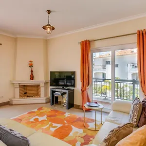 Penthouse Apt With Sea And Country Views By Cara Cabanas De Tavira