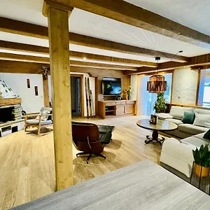 ferienwohnung-heidi.com-bavaria.com/