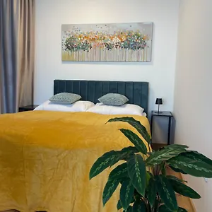 h52-apartments.brnohotels.org/