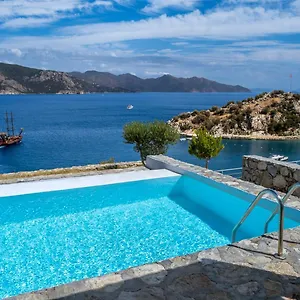 https://z-villas-beach-hotel.aegeanhotels.net