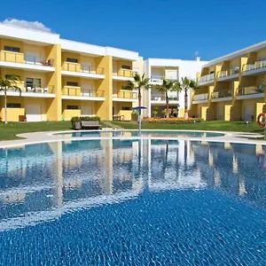 Luxo E Sossego Appartement Albufeira